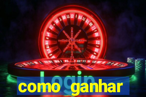 como ganhar dinheiro jogando jogos no pc